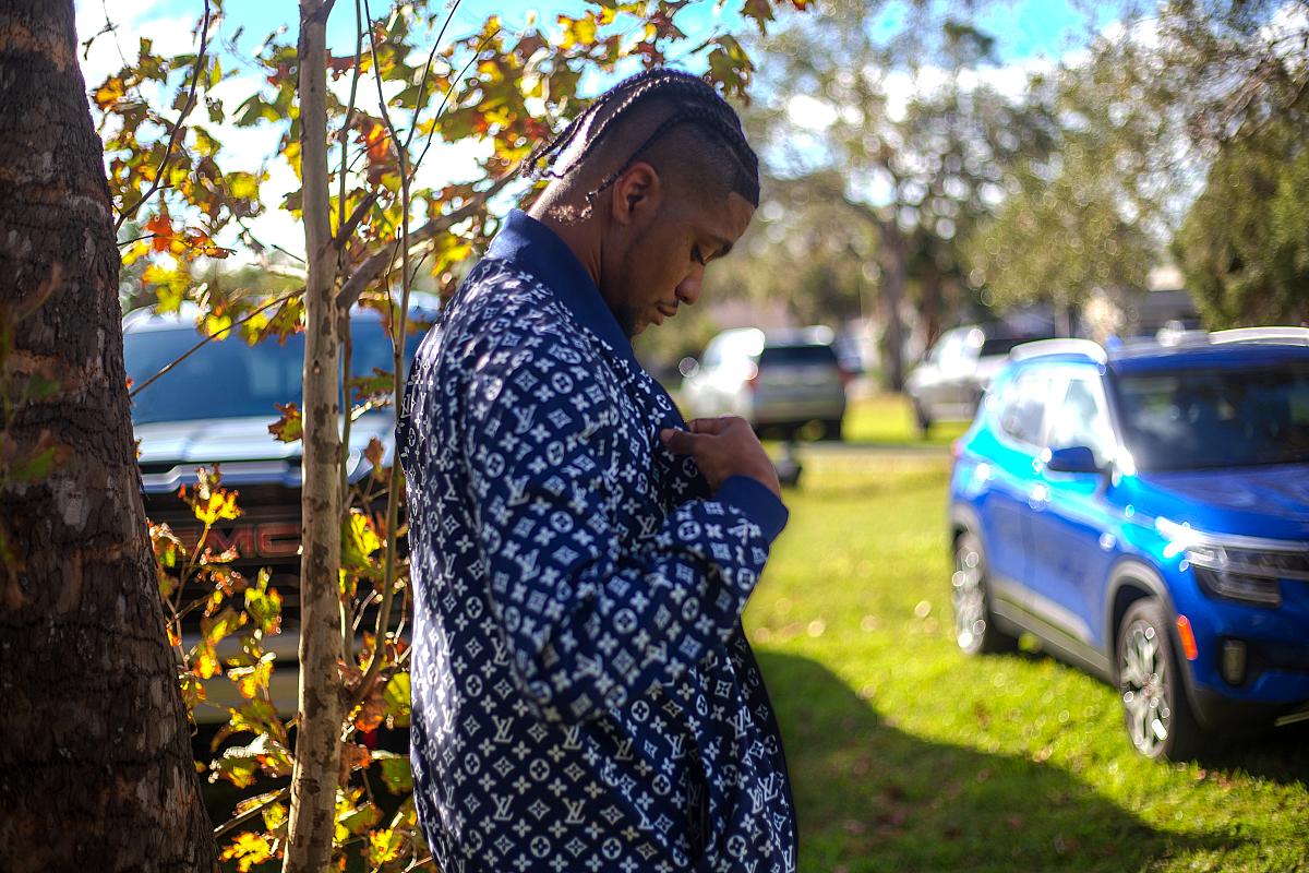 Lani Mays: A Rising Force in the Music Industry