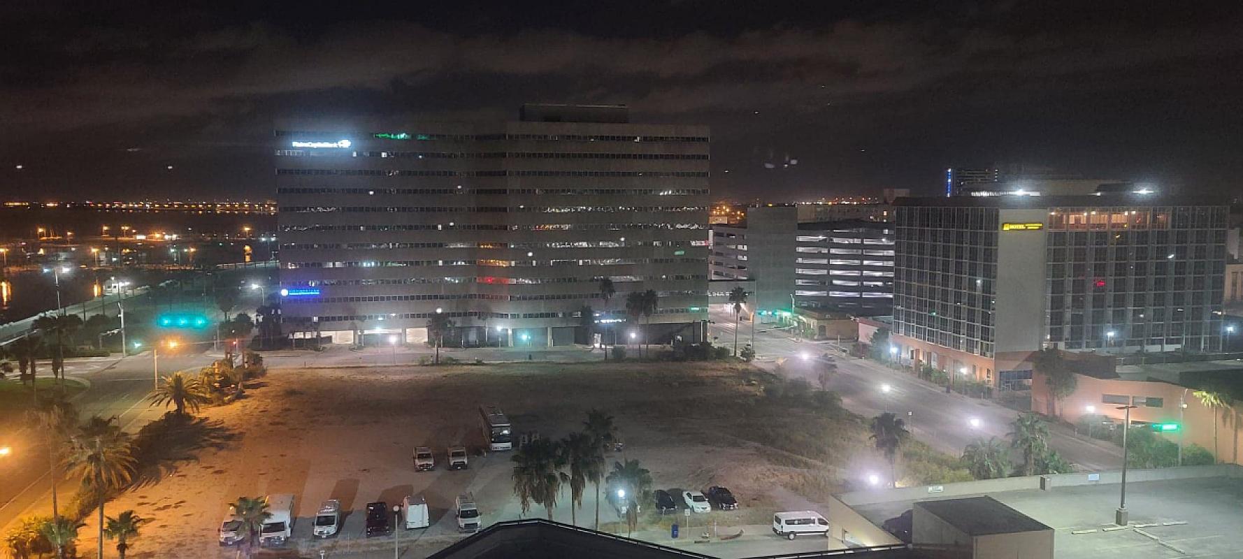 10 Essential Habits to Increase Productivity: A Guide to Maximizing Efficiency