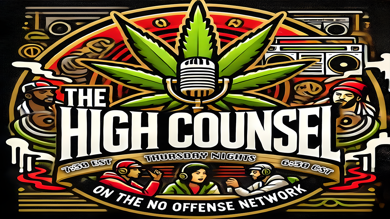 The High Counsel