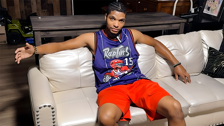 No Offense Exclusive: Lani Mays Speaks Upcoming EP